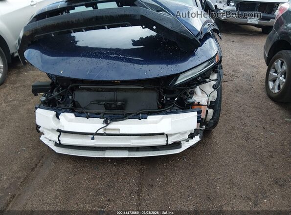 jn1df0bbxrm736872 2024 NISSAN OTHER Blue ხელსაწყოთა პანელის ხედი