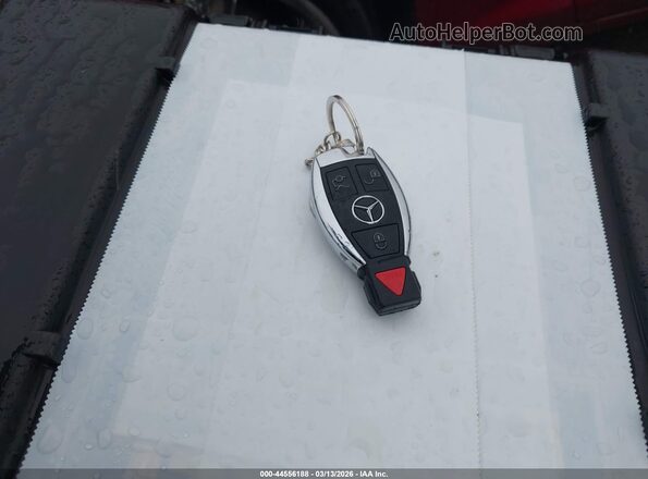 WDC0G5EB0JF463025 2018 MERCEDES-BENZ GLC 350E Blue Vista del salpicadero