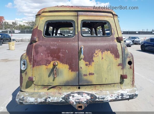 0000003A590118081 1970 CHEVROLET OTHER Brown 