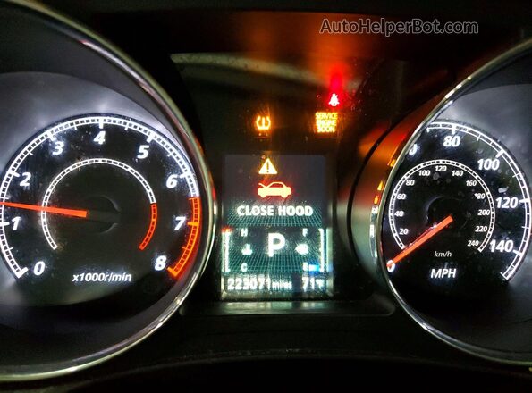 JA4AR3AU8KU026073 2019 MITSUBISHI OUTLANDER Black 