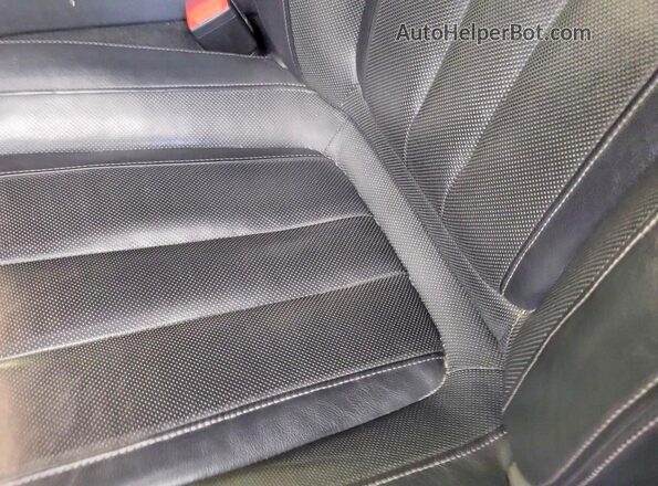 5UXJU4C01M9F71043 2021 BMW X5 Black 