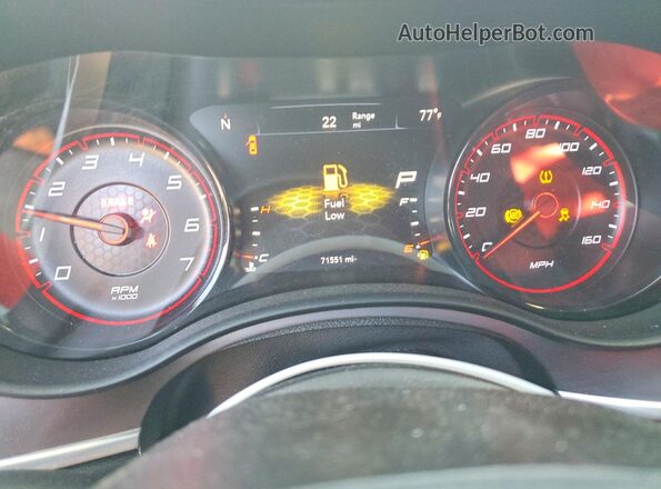 2C3CDXCT7MH650126 2021 DODGE CHARGER Black Vista de los asientos traseros