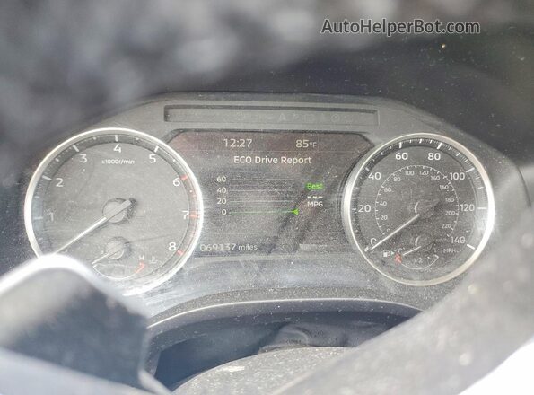JA4J3UA86PZ032264 2023 MITSUBISHI OUTLANDER Black 