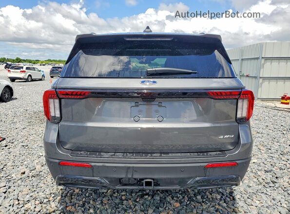 1FMUK8KH7TGA34795 2026 FORD FORD EXPLORER Gray 