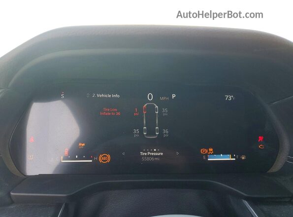 1C4RJKAGXP8865842 2023 JEEP CHEROKEE White 