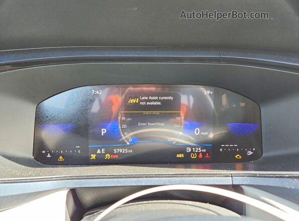 3VVSX7B24RM018539 2024 VOLKSWAGEN OTHER Black Vista de los asientos traseros