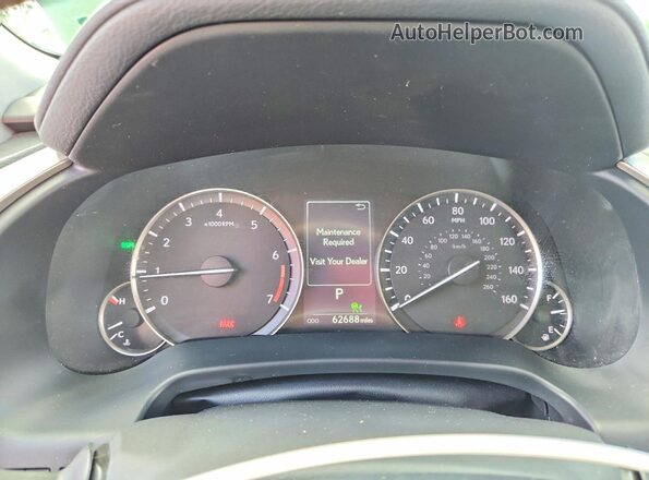 JTJHZKEA0M2022951 2021 LEXUS RX Black 