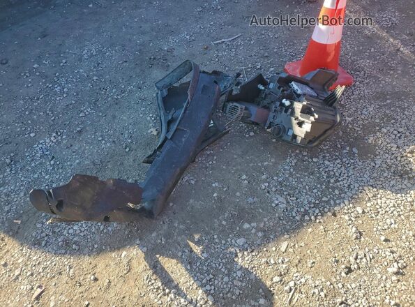 5GAERBRS1SJ115460 2025 BUICK ENCLAVE Red 