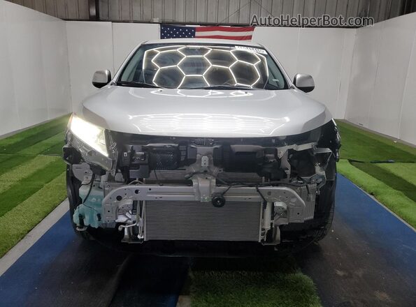 JA4ARUAU9TU014442 2026 MITSUBISHI OUTLANDER Silver 