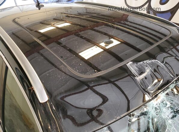 WA1DECF37S1047572 2025 AUDI Q3 Black 