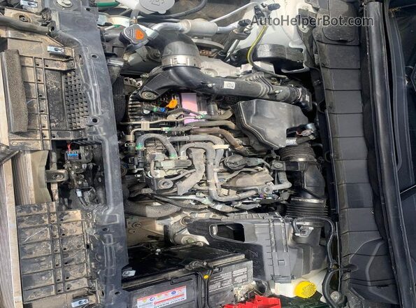 5N1DL1ER2RC330266 2024 INFINITI QX60 White 