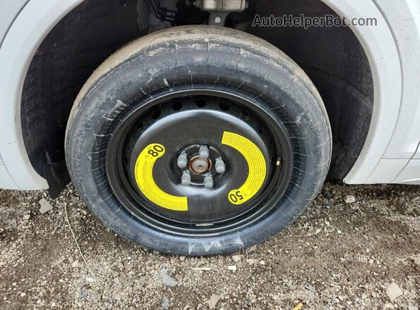 WA1EAAFY1R2087859 2024 AUDI Q5 White 
