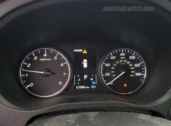JA4AZ2A37HZ049471 2017 MITSUBISHI OUTLANDER Black 