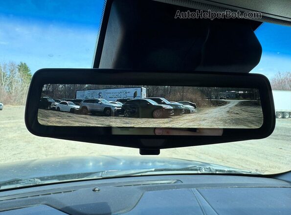 1GYS4BKJ6HR196848 2017 CADILLAC ESCALADE Black 