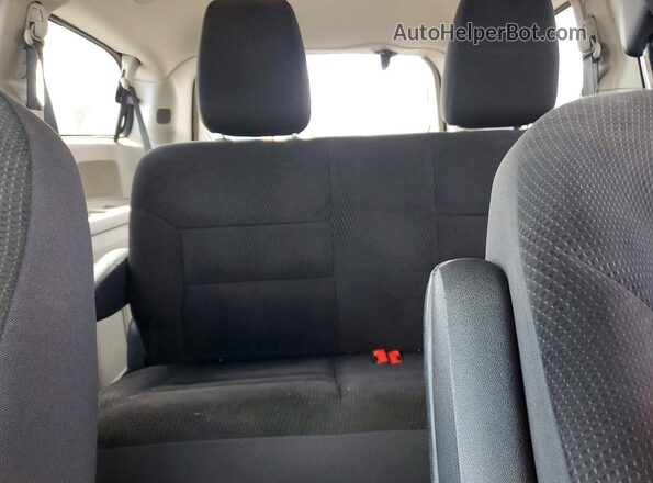 2C4RDGBG9JR155846 2018 DODGE GRAND Burgundy 