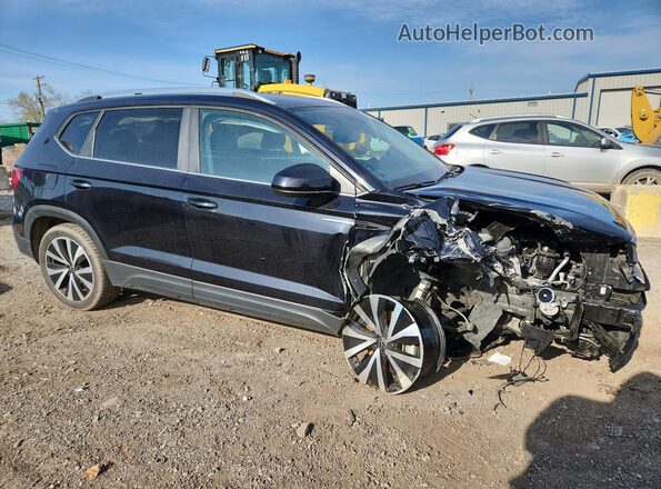 3VVSX7B24RM018539 2024 VOLKSWAGEN OTHER Black 