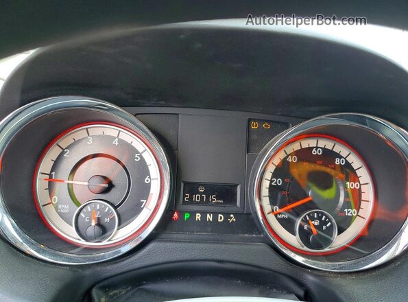 2C4RDGBG9JR155846 2018 DODGE GRAND Burgundy 