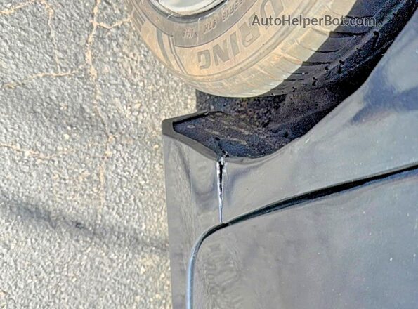 2HGFC2F64MH524053 2021 HONDA CIVIC Черный 