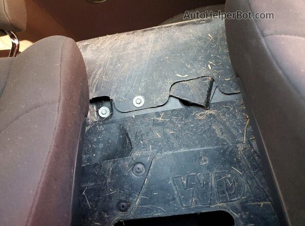 1C4RDHAG7PC616101 2023 DODGE DURANGO Black 