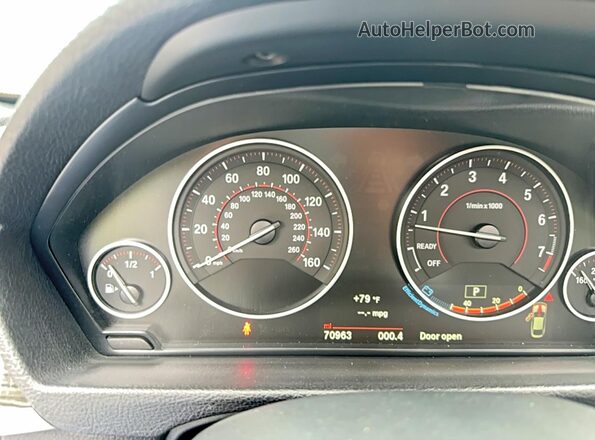 WBA4J1C56KBM14559 2019 BMW 7 SERIES White 