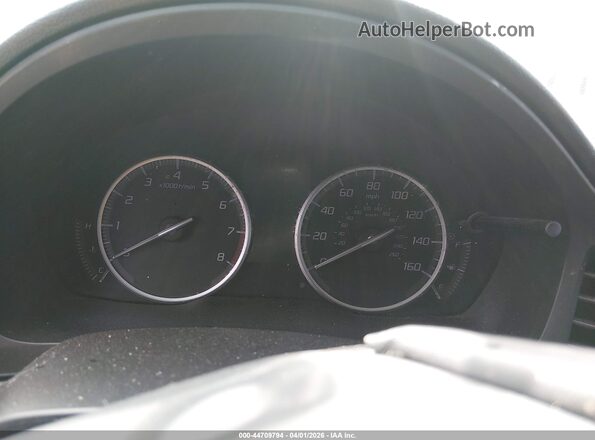 19UDE2F38LA004331 2020 ACURA ILX Gray 