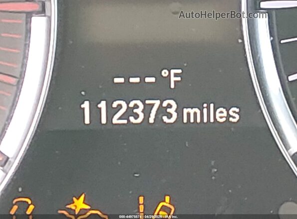 19UUB1F52JA005329 2018 ACURA TLX Silver 
