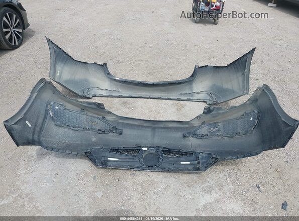 19UUB2F33KA007516 2019 ACURA TLX Black 