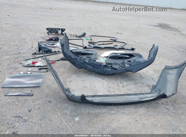 19UUB2F33KA007516 2019 ACURA TLX Black 