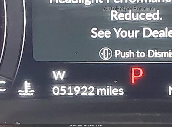 19UUB6F52NA801176 2022 ACURA TLX White 