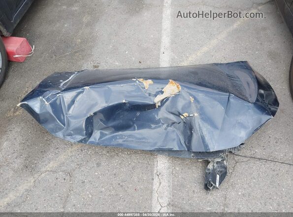 19XFC1F30LE202065 2020 HONDA CIVIC Gray Widok zestawu wskaźników