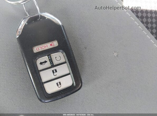 19XFC1F30LE205919 2020 HONDA CIVIC Black 