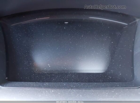 19XFC1F32LE219627 2020 HONDA CIVIC White 