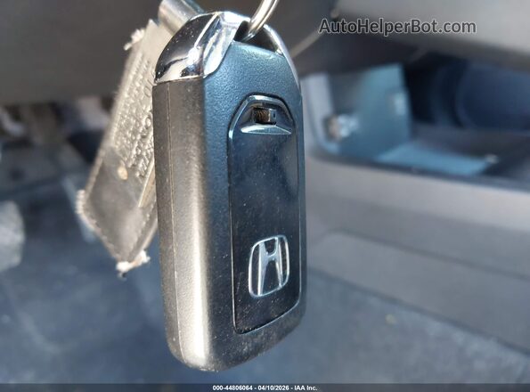 19XFC1F35ME007015 2021 HONDA CIVIC White Вид панелі приладів