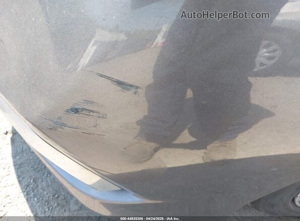 19XFC1F39ME004764 2021 HONDA CIVIC Серый 