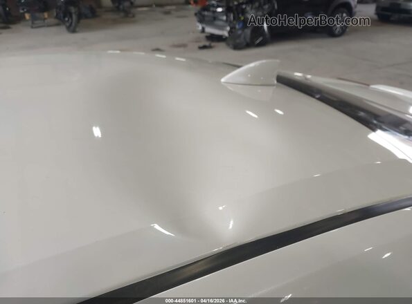 19XFC1F73ME202193 2021 HONDA CIVIC White Widok z przodu