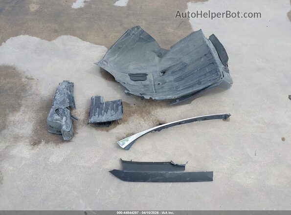19XFC2F53JE011079 2018 HONDA CIVIC Gray Սարքավորումների վահանակի տեսք