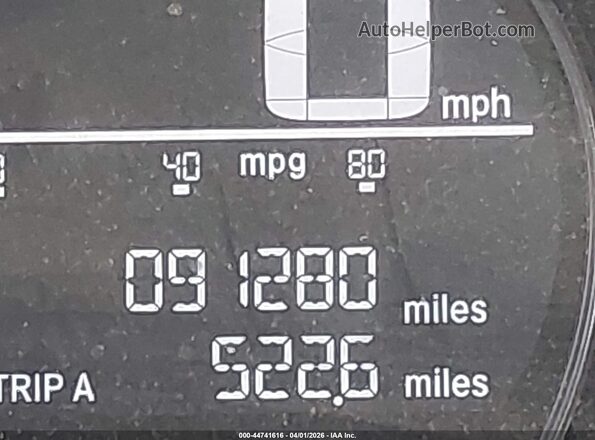 19XFC2F56GE211477 2016 HONDA CIVIC Silver 