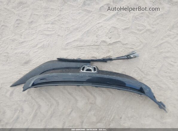 19XFC2F61LE027373 2020 HONDA CIVIC Gray 