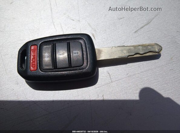 19XFC2F63ME200294 2021 HONDA CIVIC Black Vista del salpicadero