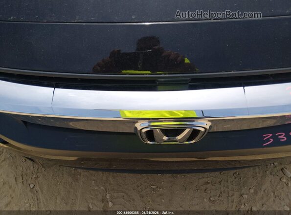 19XFC2F70HE040471 2017 HONDA CIVIC Black 