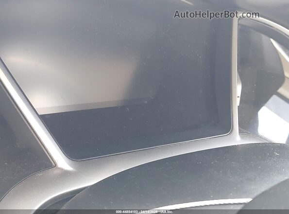 19XFC2F73HE201802 2017 HONDA CIVIC White 