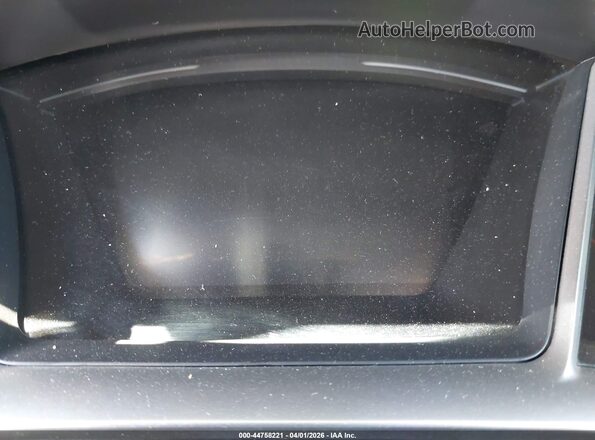 19XFC2F86LE020551 2020 HONDA CIVIC White 