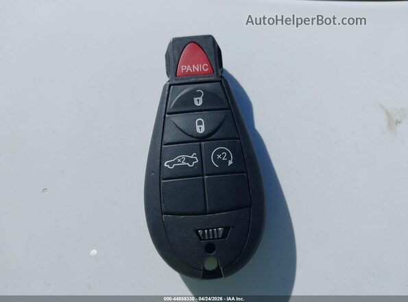 1C3CDFAA8GD624518 2016 DODGE DART Silver Dashboard view