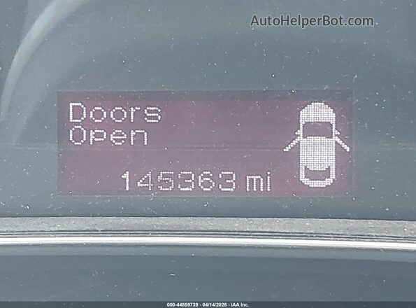 1C3CDFFAXGD820761 2016 DODGE DART Red 