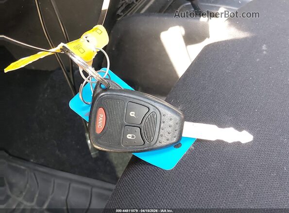 1C4BJWDGXGL206841 2016 JEEP WRANGLER UNLIMITED Gray წინა პანელის ხედი