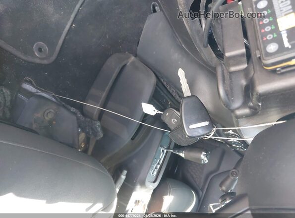 1C4BJWEG2GL150327 2016 JEEP WRANGLER UNLIMITED Black 