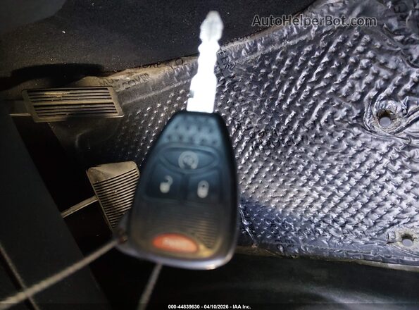 1C4BJWEG8GL129157 2016 JEEP WRANGLER UNLIMITED Gray წინა პანელის ხედი