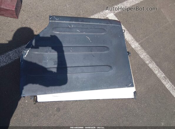 1C4HJWDG2GL162344 2016 JEEP WRANGLER UNLIMITED Белый Вид панели приборов