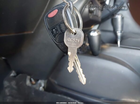 1C4HJWDG2GL177412 2016 JEEP WRANGLER UNLIMITED Gray Widok deski rozdzielczej
