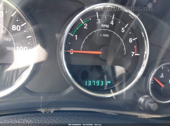1C4HJWDG3GL346224 2016 JEEP WRANGLER UNLIMITED White 